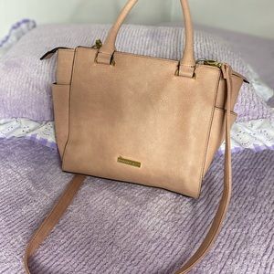 MADDEN GIRL TOTE BAG